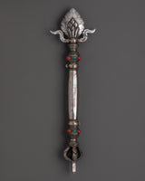 Spiritual Phurba Dagger