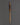 Tibetan Ritual Phurba Dagger