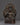 Vaishravana Handcrafted Statue