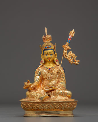 sacred-padmasambhava-sculpture