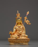 sacred-padmasambhava-sculpture