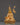 sacred-padmasambhava-sculpture