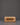 Wooden Napkin Holder