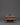 Incense Burner for Spirituality | Incense Holder for Relaxation & Prayers