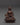 Spiritual Healing Medicine Buddha Statue