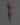 Spiritual Protection Dagger | Ritual Tool for Energy Cleansing