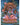 Divine Mother Green Tara Thangka Print | Traditional Artwork | Wall Decors