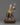 guru-rinpoche-17-cm-oxidized