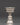 Tibetan Puja Butter lamp