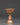 Tibetan Puja lamp