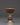 Offering Butter Lamp