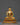 Golden Statue of Shakyamuni Buddha | Sage of the Shakyas
