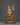 Guru Rinpoche