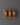 Handcrafted Buddhist Altar Prayer Wheel