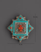 ghau-box-locket-with-turquoise-stone