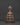 Tibetan Mandala Ritual Set