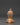 Sacred Traditional Kapala Item