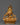 vajra-sattva-statue