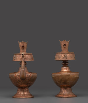 copper-bhumba-set-for-rituals