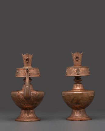 copper-bhumba-set-for-rituals