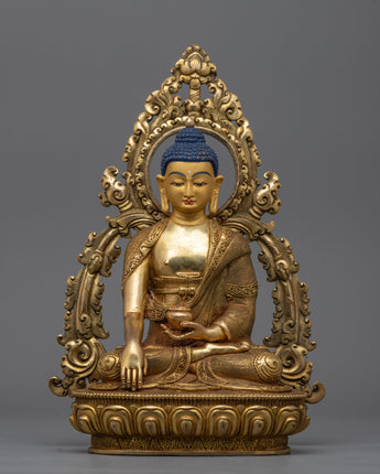 historical-buddha-statue
