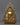 historical-buddha-statue