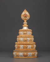 handmade-mandala-offering-set