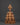 Spiritual Offering Mandal Set