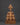 Spiritual Offering Mandal Set