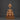 Spiritual Offering Mandal Set