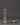 Buddhist Bronze Bell and Vajra Set | Ritual Tool For Meditation