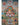 Namtoshe with Five Jambala Thangka