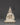 Handmade Guru Tsokye Dorje Statue | Peaceful Form of Guru Rinpoche