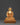 Amitabha Buddha Statue