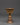 Traditional Handcrafted Tibetan Butter Lamp