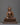 shakyamuni-buddha-oxidized-figure-1