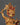 Two-Arms Yama Dharmaraja