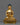 historical-shakyamuni-buddhah
