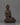 peaceful-oxidized-shakyamuni-buddha