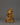 handmade-statue-of-dzambhala-deity