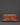 Traditional Ritual Wooden Incense Burner | Sacred Buddhist Home Decor