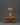 Sacred Buddhist Serkyem Offering Set | Tibetan Buddhist Prayer Set