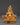 Wealth Deity Dzambala Sculpture