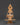 Tibetan Ritual Long Life Vase