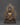 Compassion Deity Amitabha Buddha