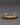 Tibetan Daily Wear Bracelet | Tribal Silver Plated Bracelet