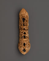 skelaton-deity-chitipati