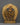 yamantaka-and-his-consort