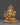 handmade-vinayaka-ganesh-sculpture