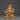 handmade-vinayaka-ganesh-sculpture
